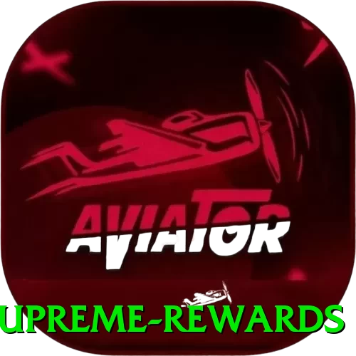 beansbet Supreme Rewards - game