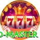 bet0010 Live Casino Master