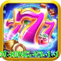 bet4454 Jackpot King v3.1.1