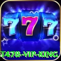 bet478 - VIP King