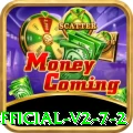 bf55 Casino Official v2.7.2
