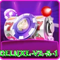 br336 Jackpot Deluxe v2.5.1