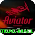 bra258 Extreme Brasil