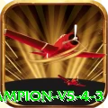 brl77 Money Champion v5.4.3
