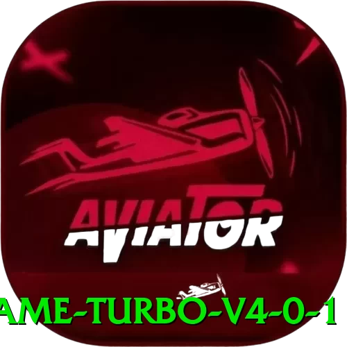 bt036 Game Turbo v4.0.1 - app