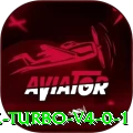bt036 Game Turbo v4.0.1
