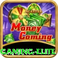 bzrbet - Gaming Elite