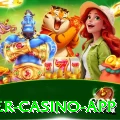 carvalhopg Master Casino App