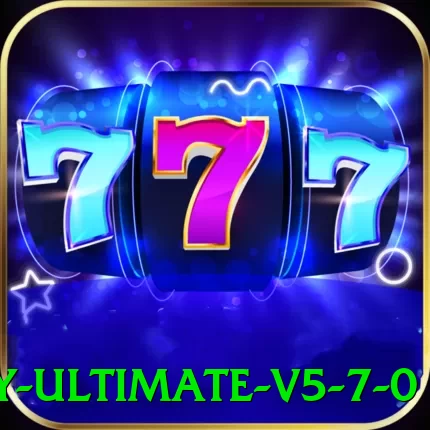 clbet Money Ultimate v5.7.0 - go