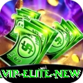 contavip Elite New
