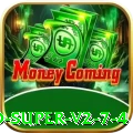 coroaabo Casino Super v2.7.4