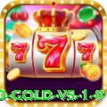cy8 Casino Gold v5.1.9