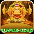 dcd777 Games Gold
