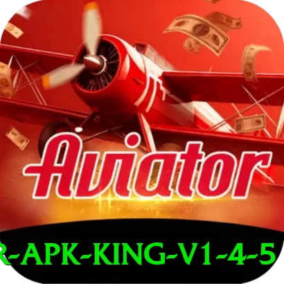 ddbr APK King v1.4.5 - pro