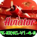 ddbr APK King v1.4.5