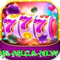 dj5 Mega New