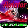 dj9 VIP Rewards