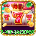dpd777 VIP Jackpot