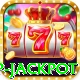 dpd777 VIP Jackpot