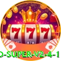 dtd777 Casino Super v2.4.1