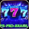 e79 Pro Brasil