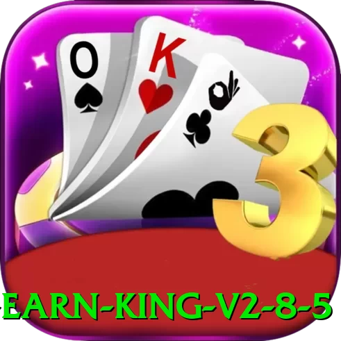 e88 Earn King v2.8.5 - pro