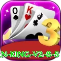 e88 Earn King v2.8.5