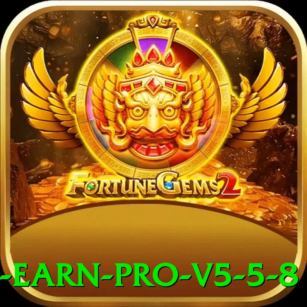 eebpg Earn Pro v5.5.8 - vip