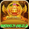 eeeejogo - Real Money Mega