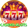 eell Turbo - Casino & Slots