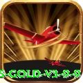 fb85 Bonus Gold v3.9.9