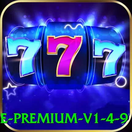 ff1998 Live Premium v1.4.9 - pk