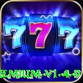 ff1998 Live Premium v1.4.9
