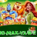 ff880 - Max v2.8.7