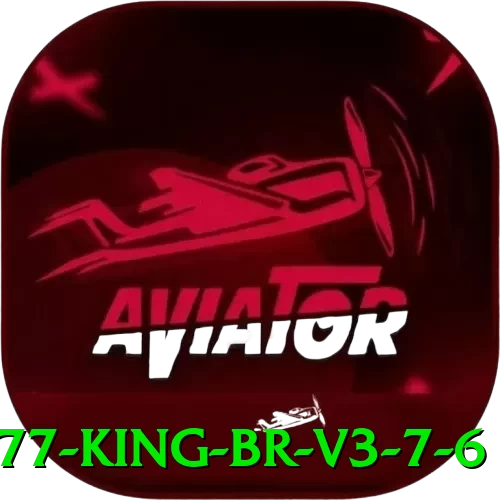 folha777 King BR v3.7.6 - apk