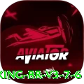 folha777 King BR v3.7.6