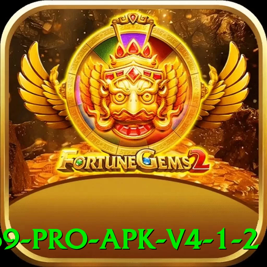 ft969 Pro APK v4.1.2 - app