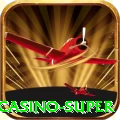 ganha9 - Casino Super
