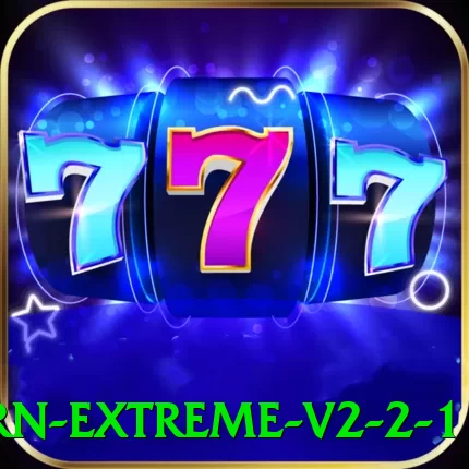 gcg777 Earn Extreme v2.2.1 - vip