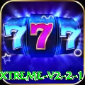 gcg777 Earn Extreme v2.2.1