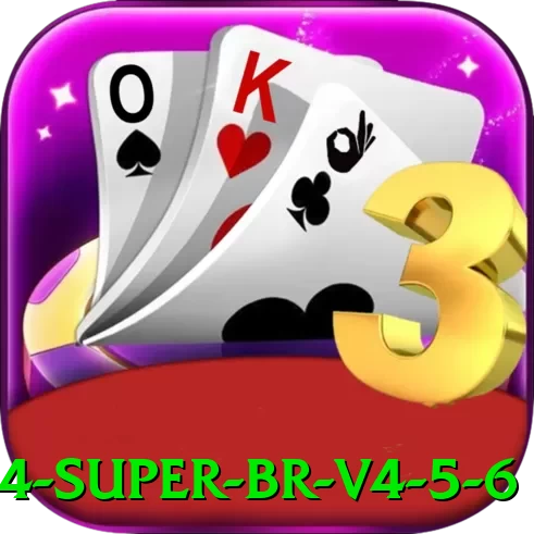 gf4 Super BR v4.5.6 - pk
