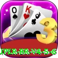 gf4 Super BR v4.5.6