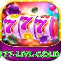 guia777 Live Gold