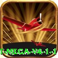 h1hbet Mega v4.1.1