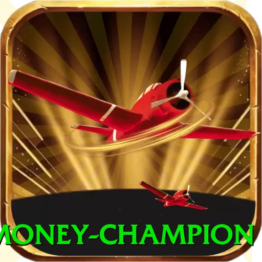 hh66 - Real Money Champion - game