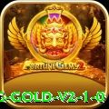 honrapg - Gold v2.1.0