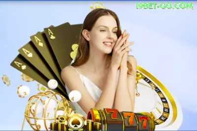 017brl Jackpot Prime v2.0.9 Screenshot 3 - vip