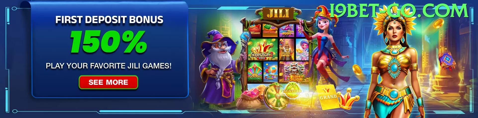 456bra Casino Official v5.9.2 Screenshot 1