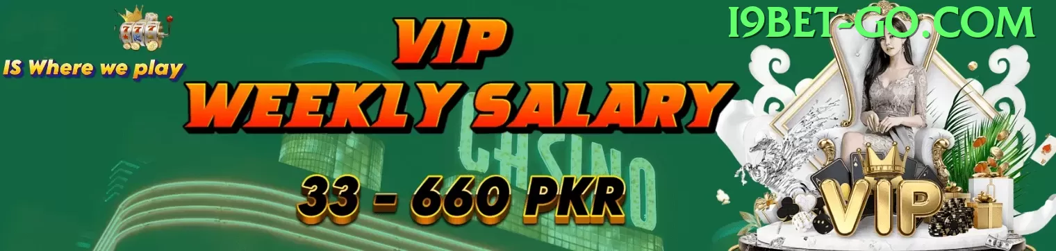 456vip Jackpot Master v2.1.2 Screenshot 2