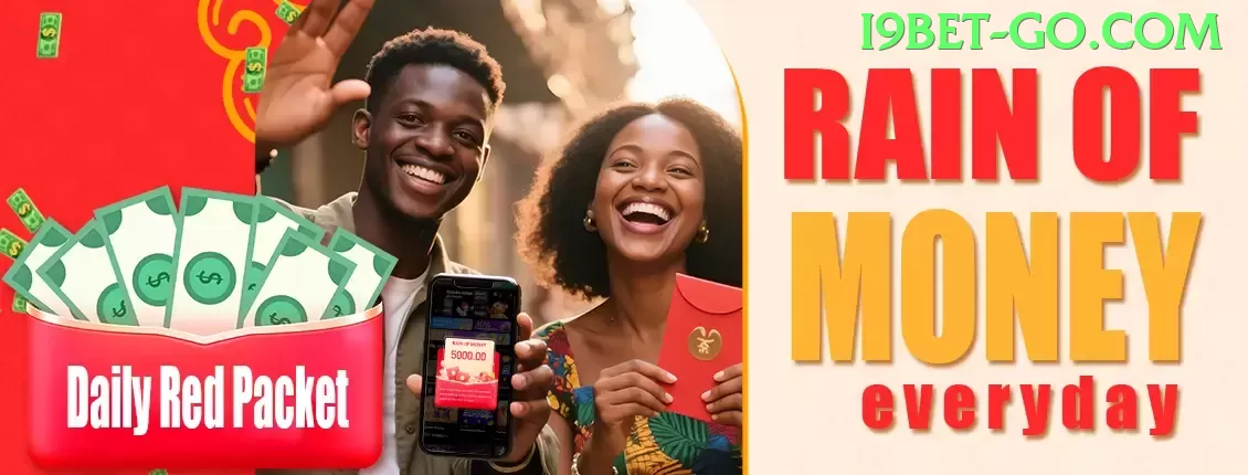 831bet - Super Earning App Screenshot 2